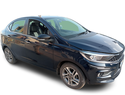 Tata TIGOR-img